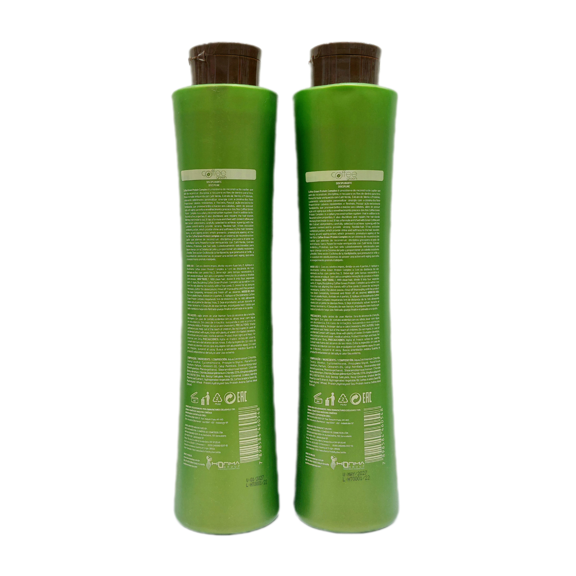  پروتیئن تراپی 