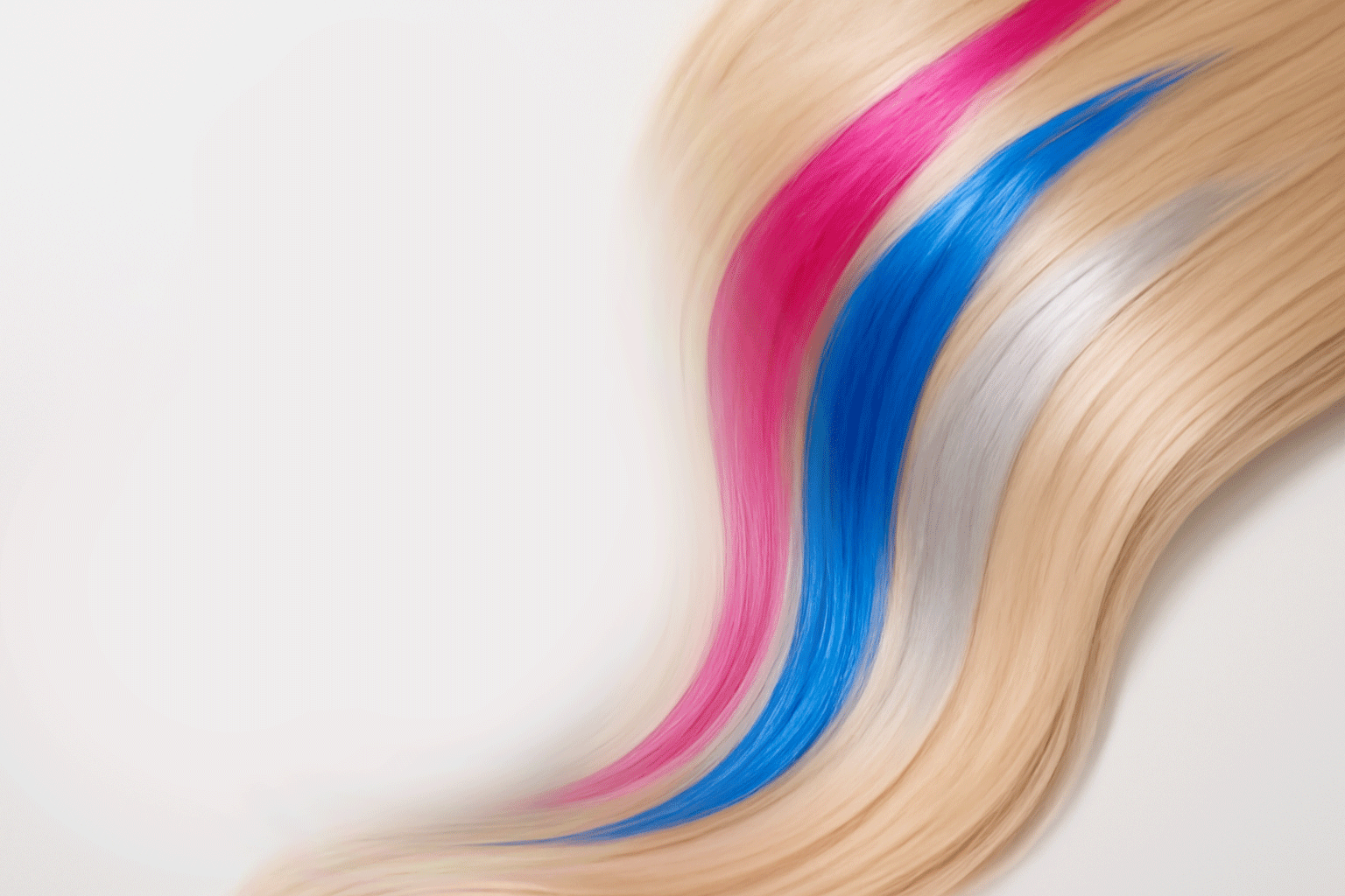 واکس/ماسک رنگی (گزینه‌های جایگزین)