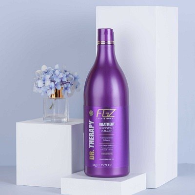  اف جی زد (FGZ) 